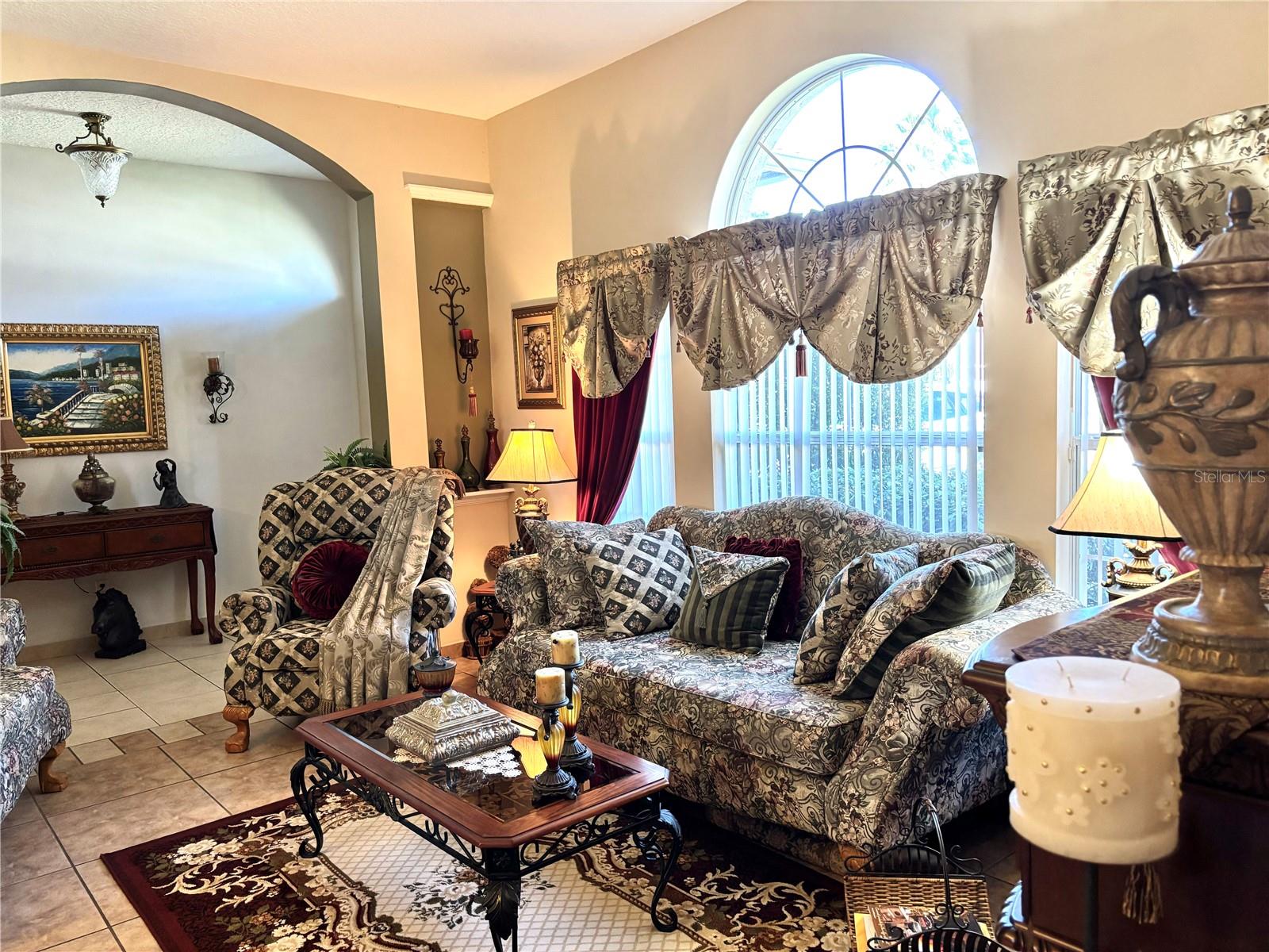 2491 CANDLEWICK ST, DELTONA, FL, 32738