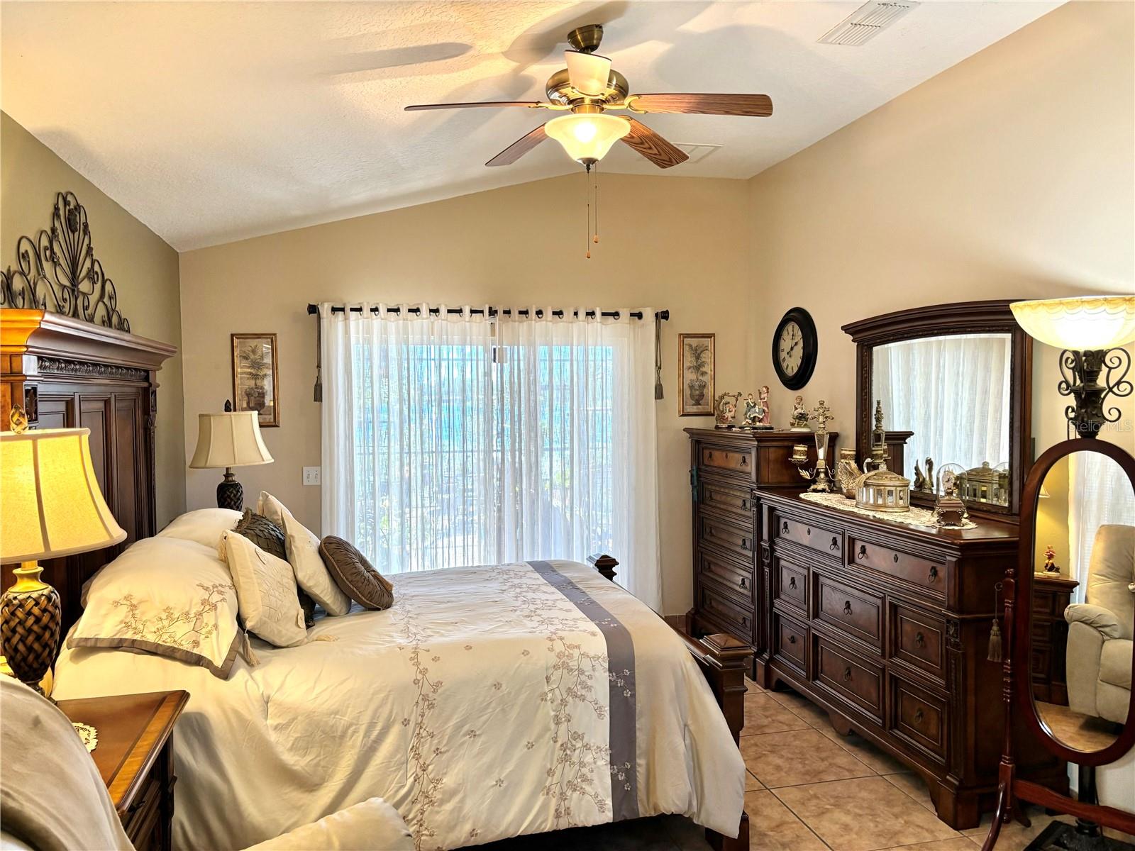 2491 CANDLEWICK ST, DELTONA, FL, 32738