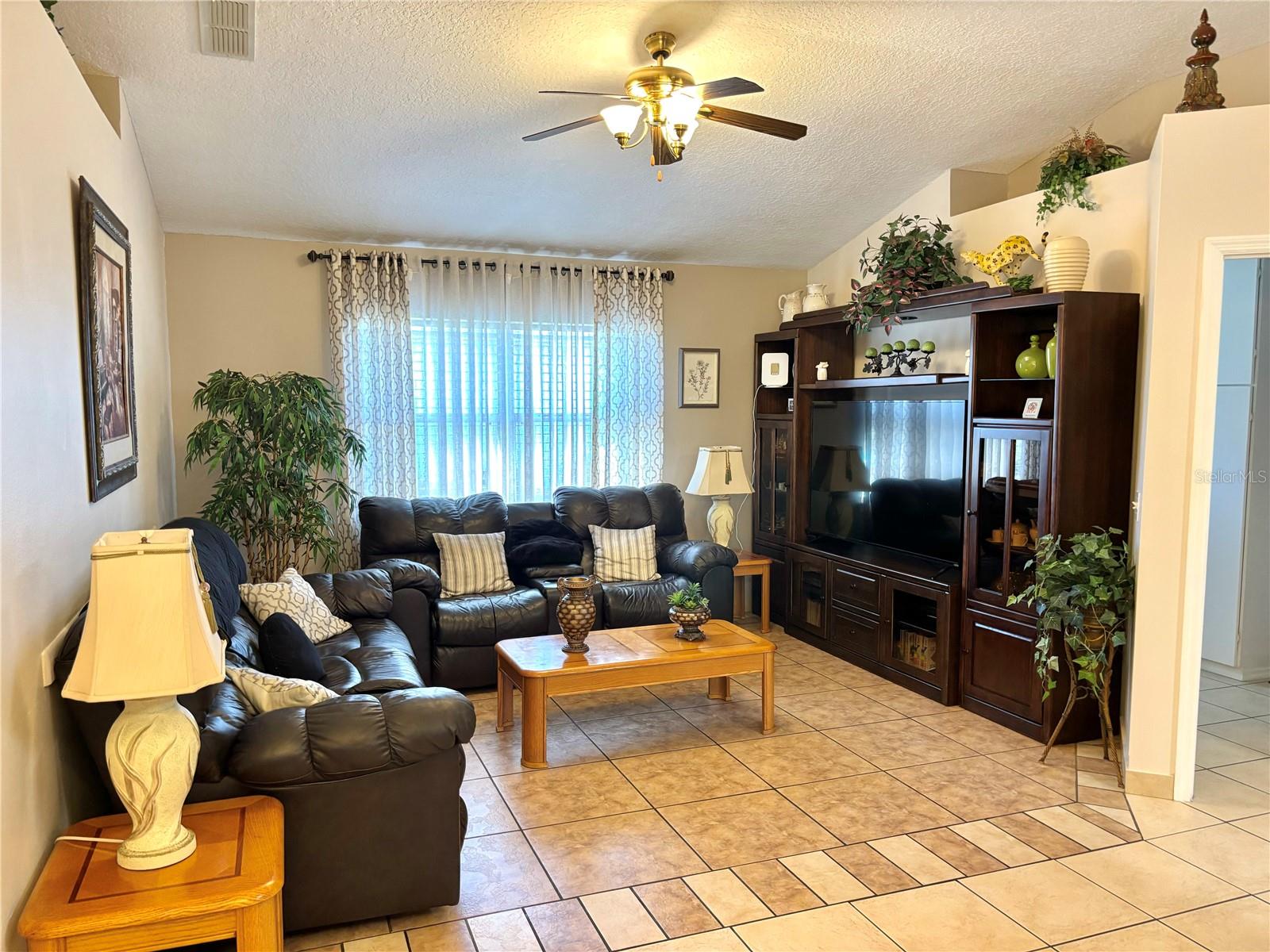 2491 CANDLEWICK ST, DELTONA, FL, 32738