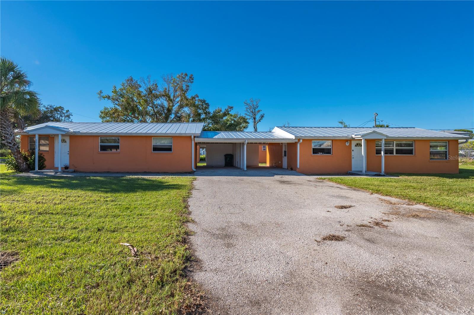 23116 SENECA AVE, PUNTA GORDA, FL, 33980