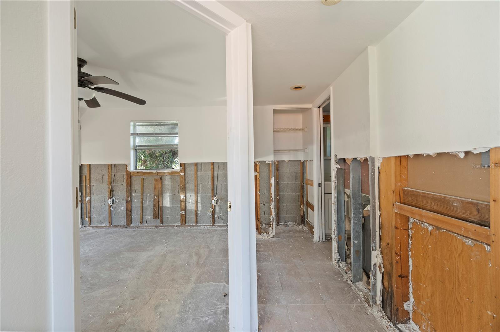 23116 SENECA AVE, PUNTA GORDA, FL, 33980