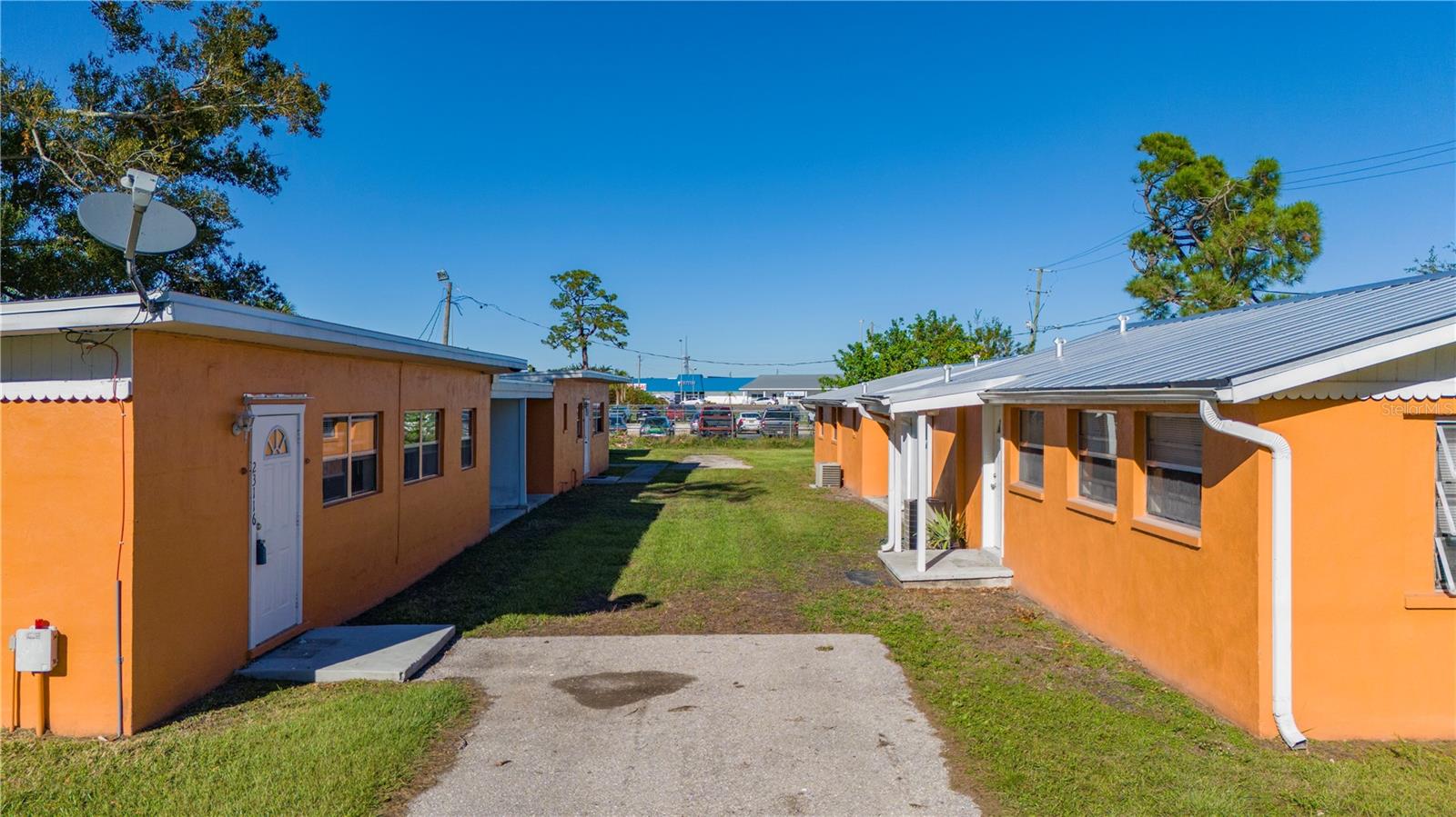 23116 SENECA AVE, PUNTA GORDA, FL, 33980