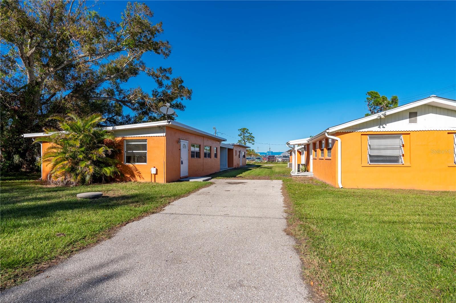 23116 SENECA AVE, PUNTA GORDA, FL, 33980