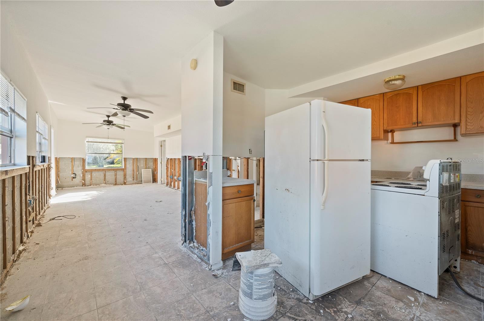 23116 SENECA AVE, PUNTA GORDA, FL, 33980
