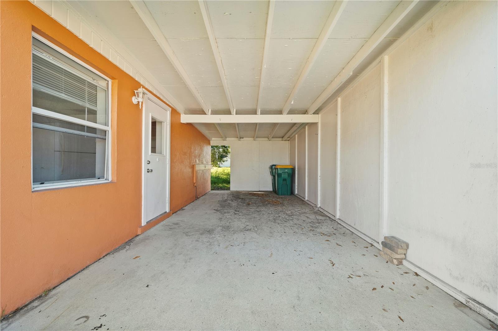 23116 SENECA AVE, PUNTA GORDA, FL, 33980