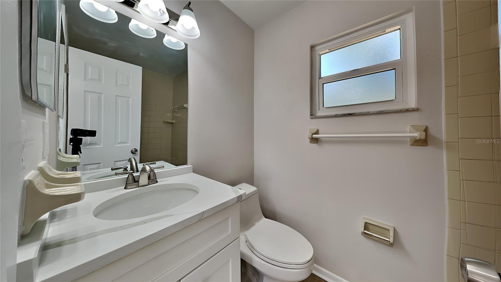 1821 ELAINE DR, CLEARWATER, FL, 33760