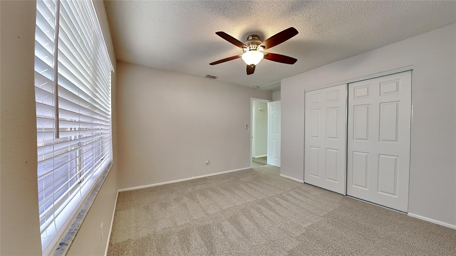 1821 ELAINE DR, CLEARWATER, FL, 33760