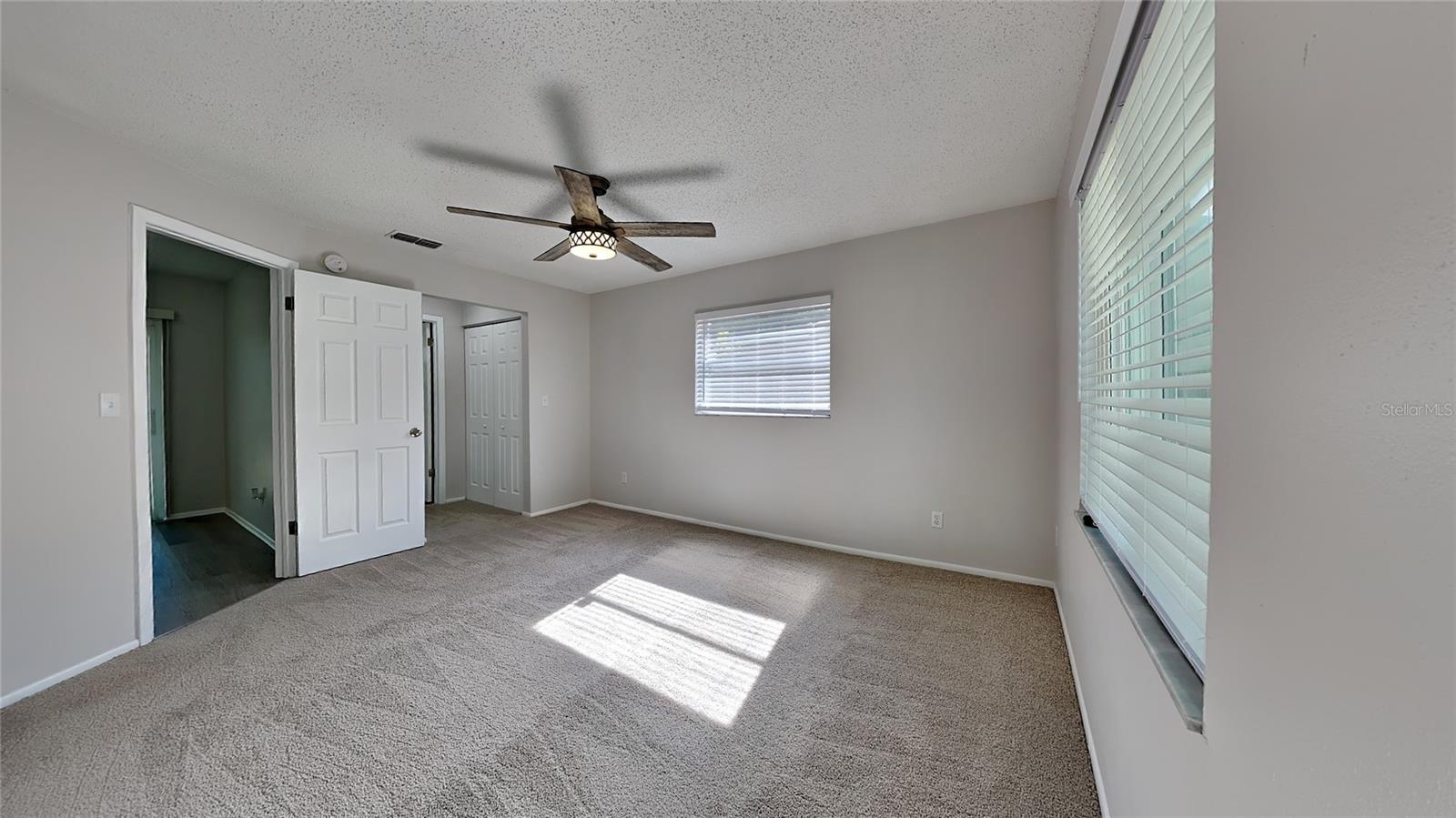 1821 ELAINE DR, CLEARWATER, FL, 33760