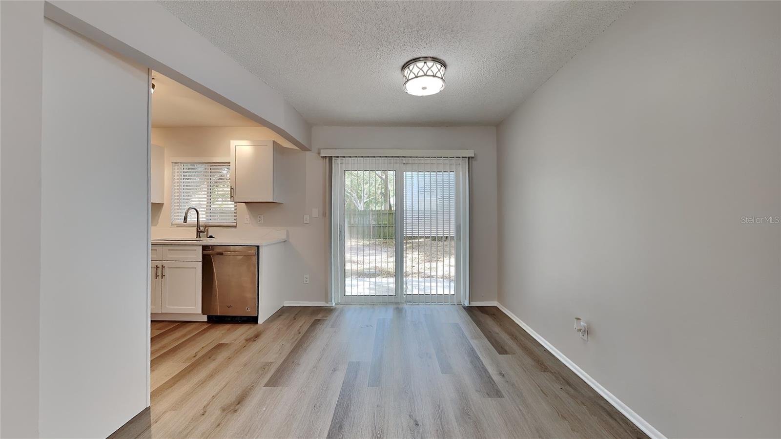 1821 ELAINE DR, CLEARWATER, FL, 33760