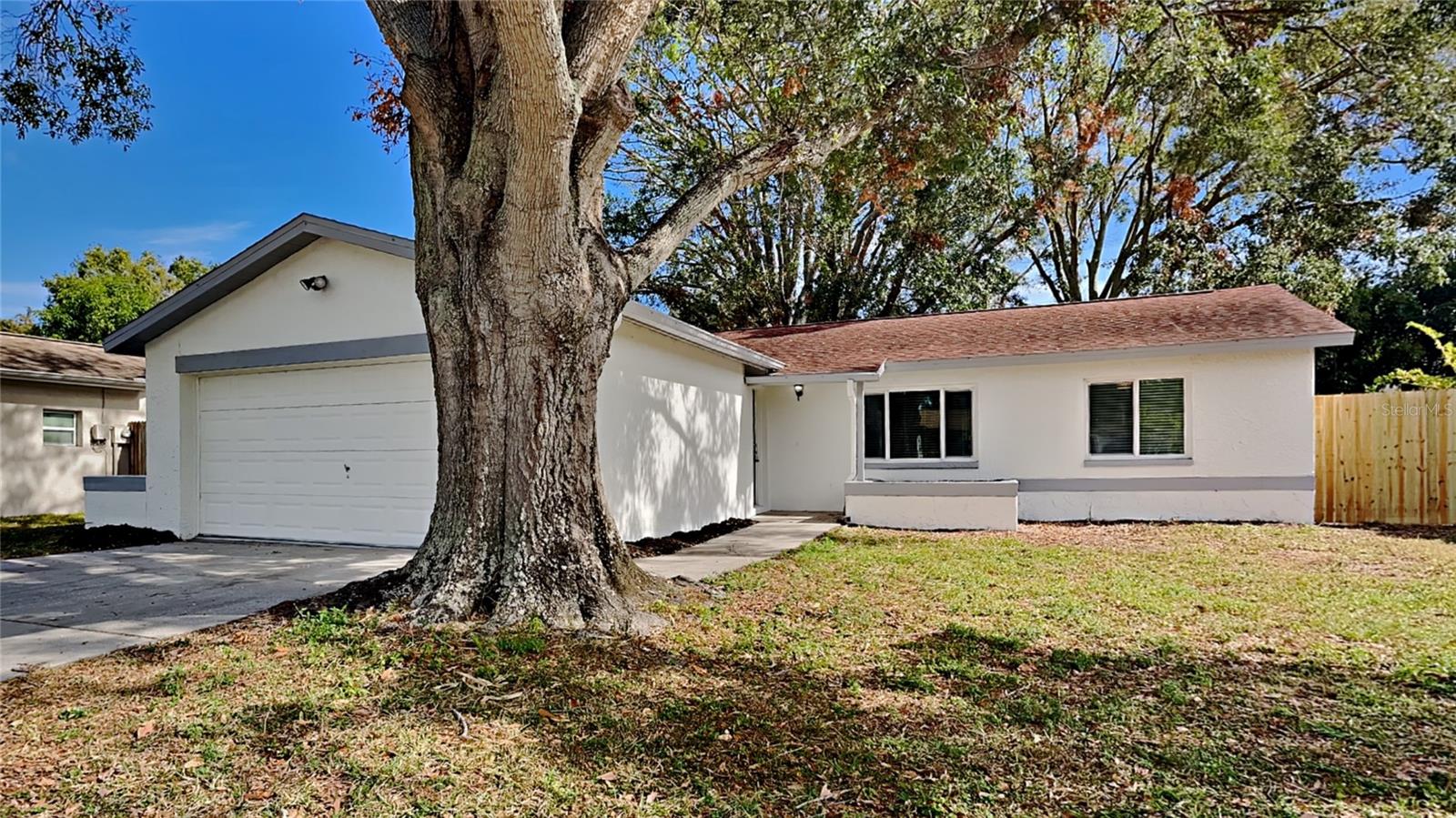 1821 ELAINE DR, CLEARWATER, FL, 33760