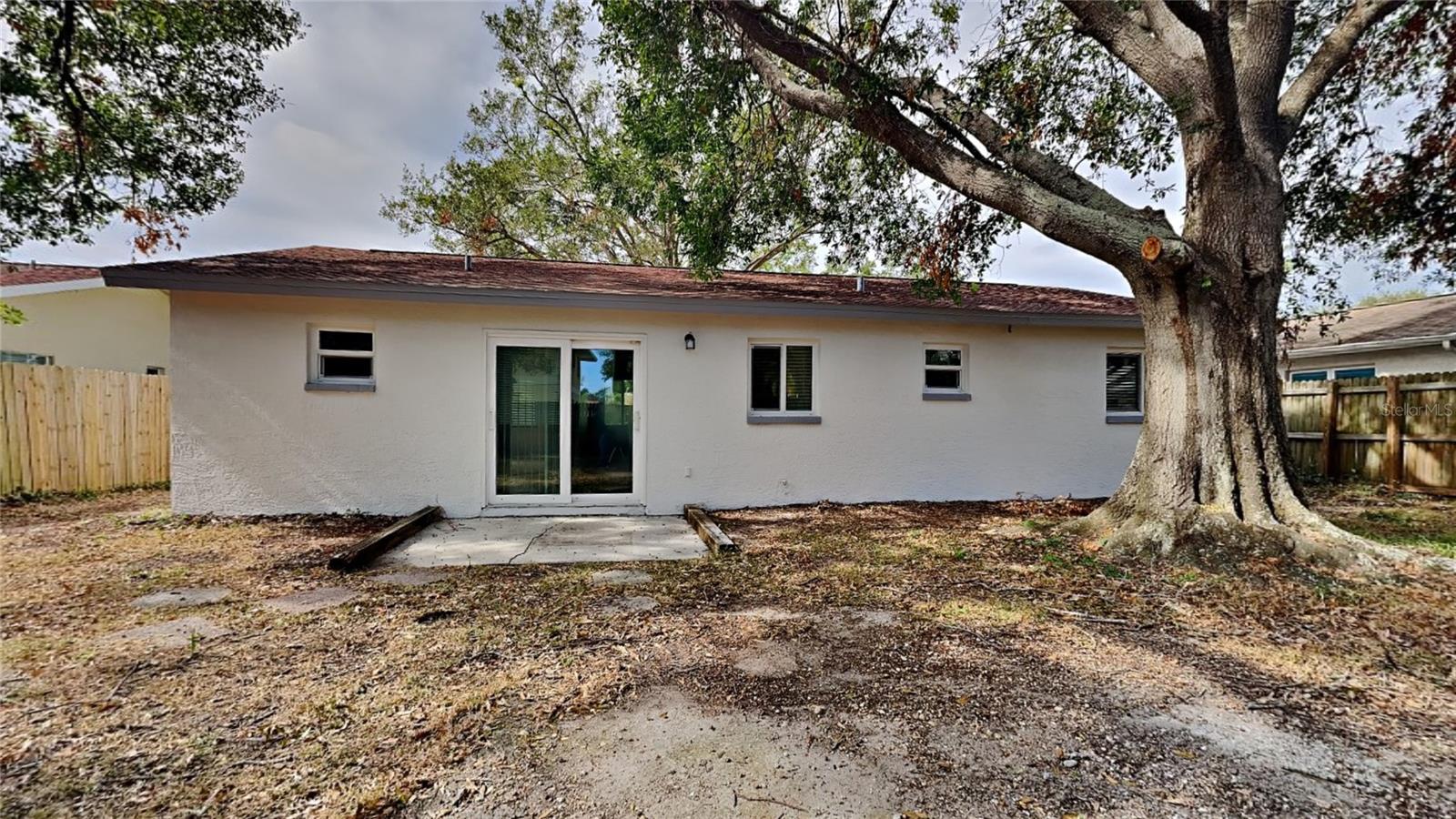 1821 ELAINE DR, CLEARWATER, FL, 33760