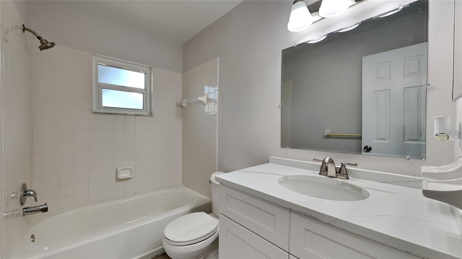 1821 ELAINE DR, CLEARWATER, FL, 33760