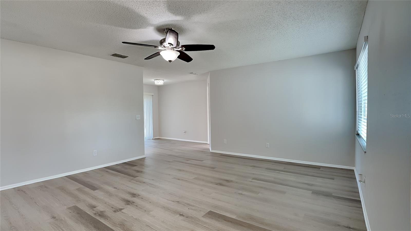 1821 ELAINE DR, CLEARWATER, FL, 33760