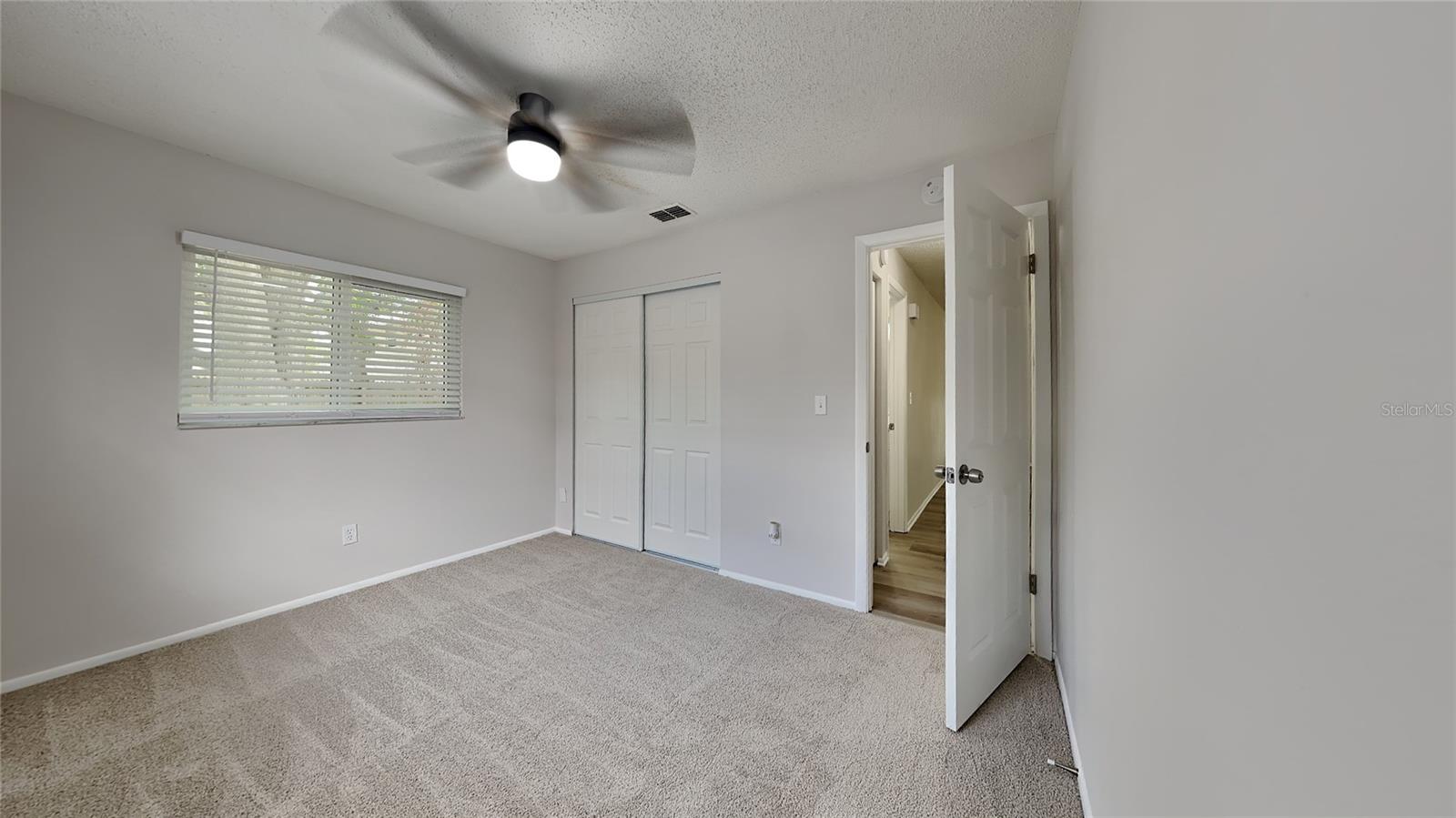 1821 ELAINE DR, CLEARWATER, FL, 33760