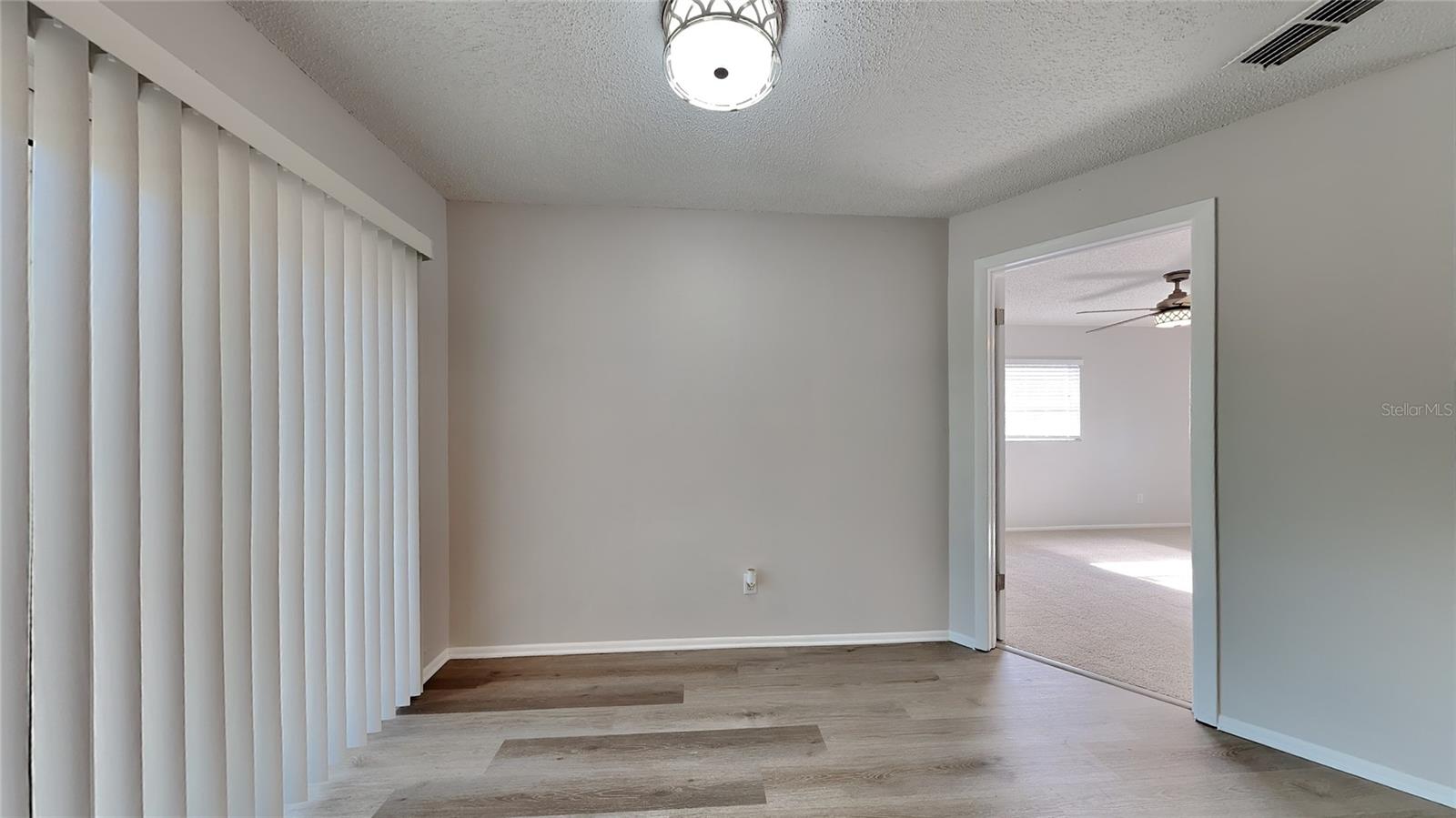 1821 ELAINE DR, CLEARWATER, FL, 33760