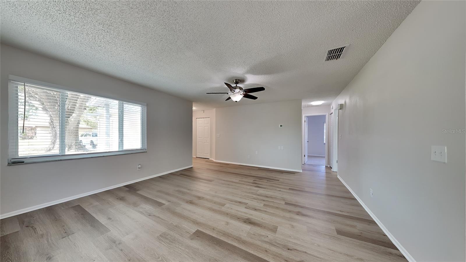 1821 ELAINE DR, CLEARWATER, FL, 33760