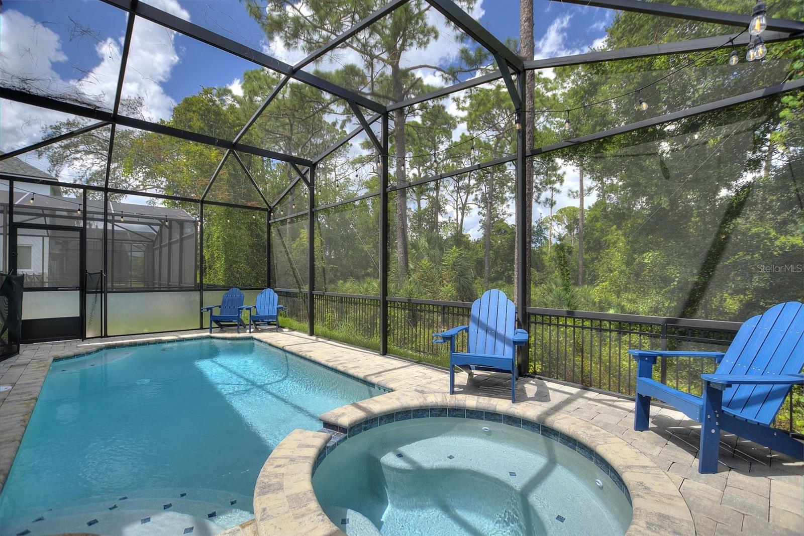 8939 COCONUT BREEZE DR, KISSIMMEE, FL, 34747