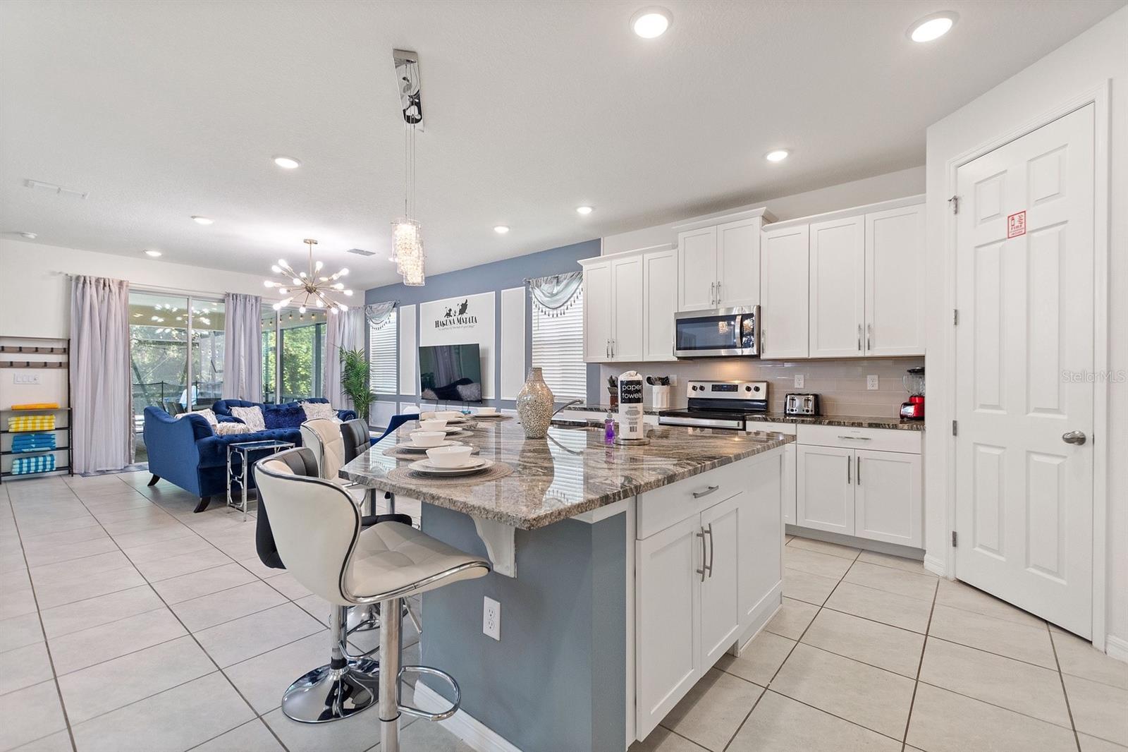 8939 COCONUT BREEZE DR, KISSIMMEE, FL, 34747