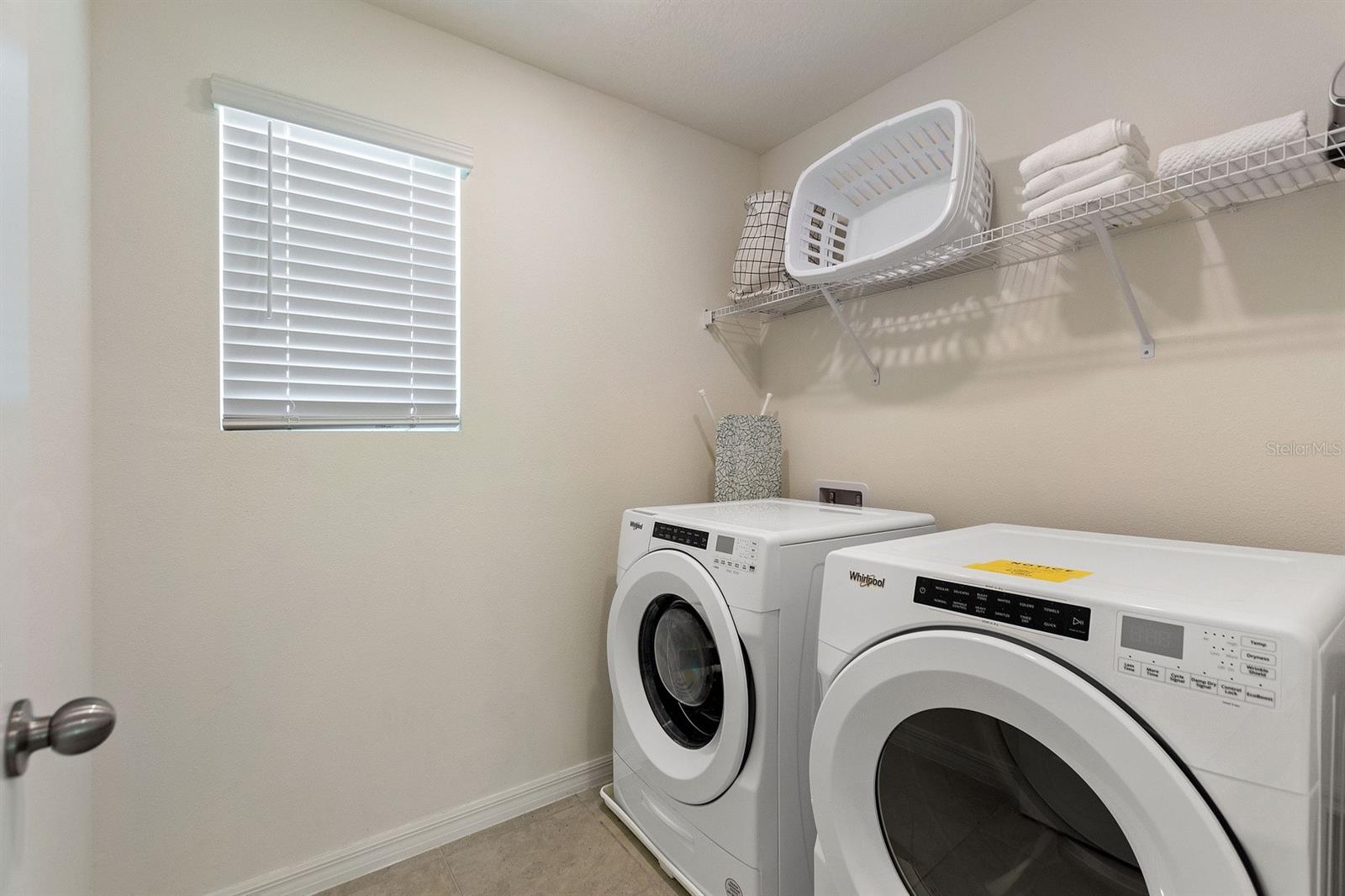 8939 COCONUT BREEZE DR, KISSIMMEE, FL, 34747