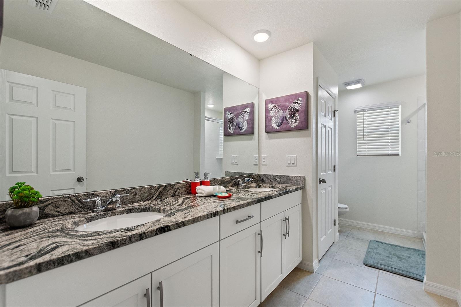 8939 COCONUT BREEZE DR, KISSIMMEE, FL, 34747