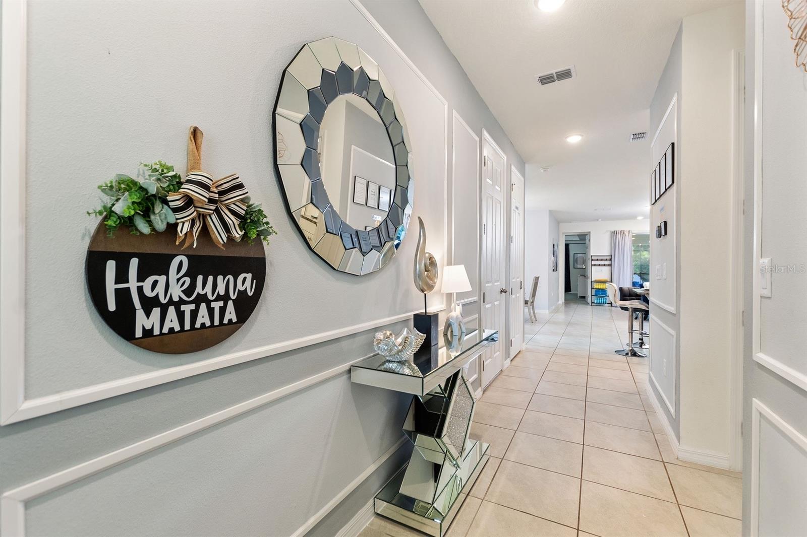 8939 COCONUT BREEZE DR, KISSIMMEE, FL, 34747