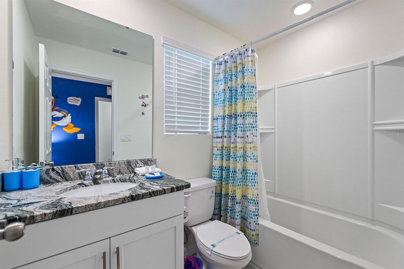 8939 COCONUT BREEZE DR, KISSIMMEE, FL, 34747