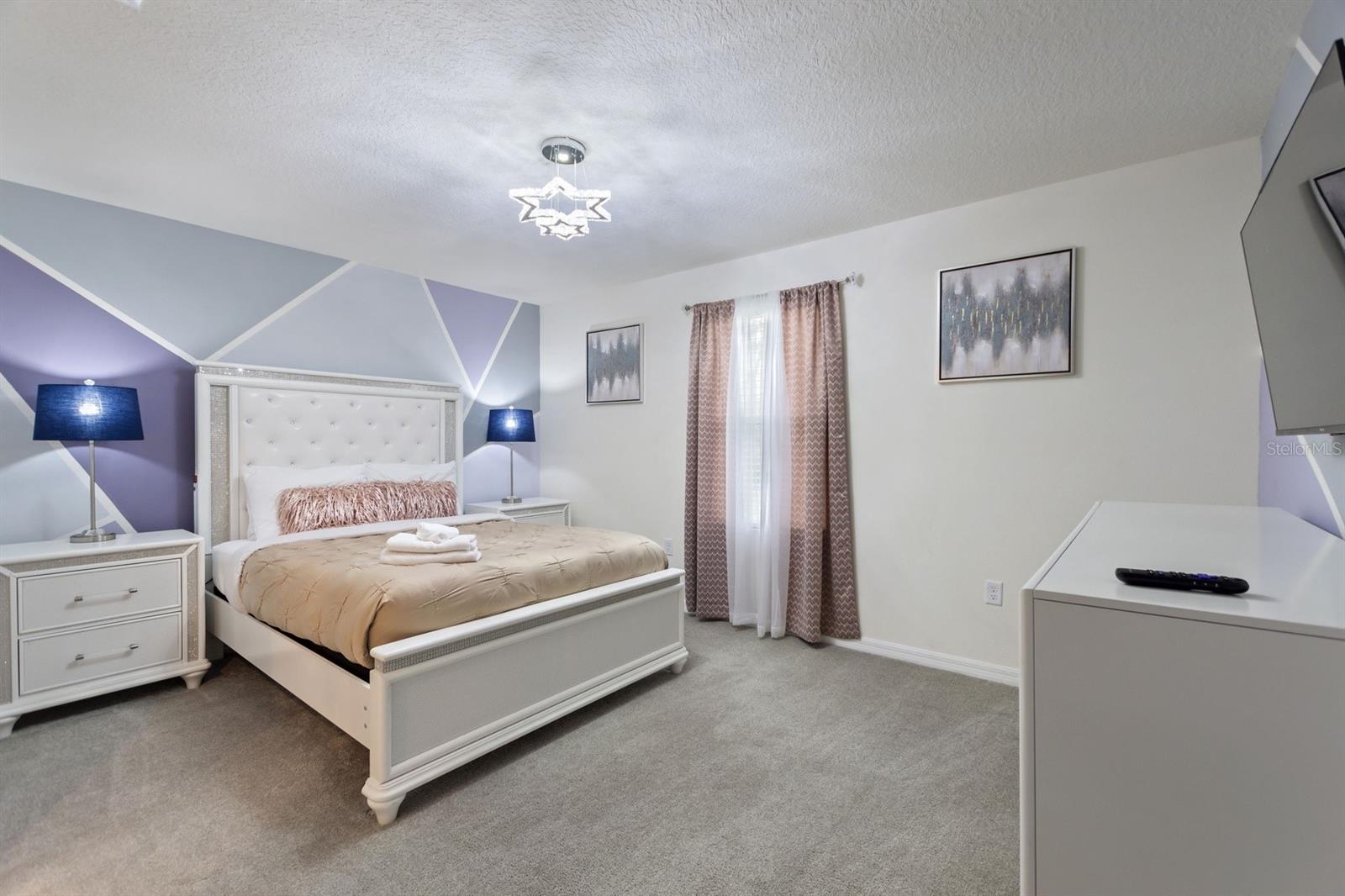 8939 COCONUT BREEZE DR, KISSIMMEE, FL, 34747