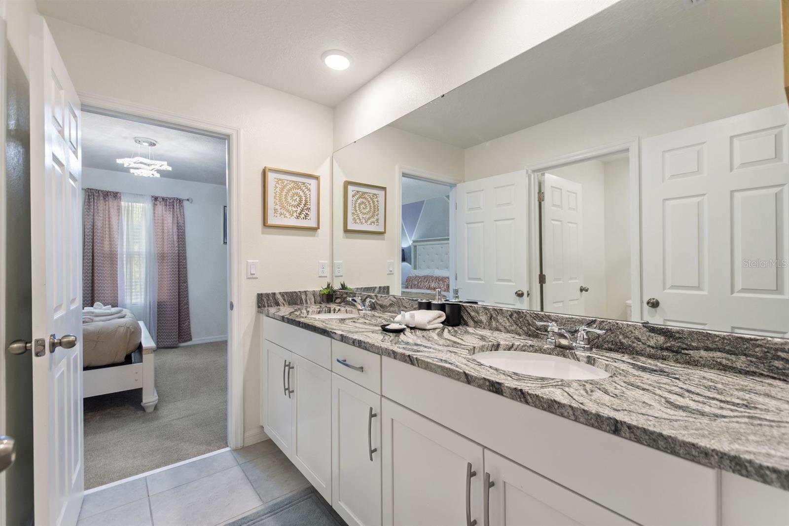 8939 COCONUT BREEZE DR, KISSIMMEE, FL, 34747