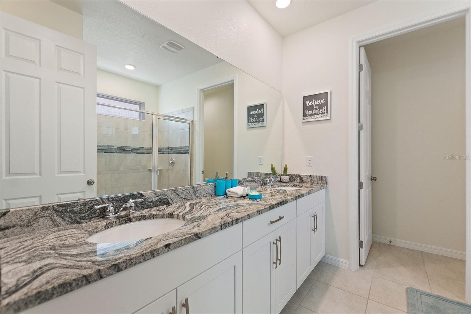 8939 COCONUT BREEZE DR, KISSIMMEE, FL, 34747