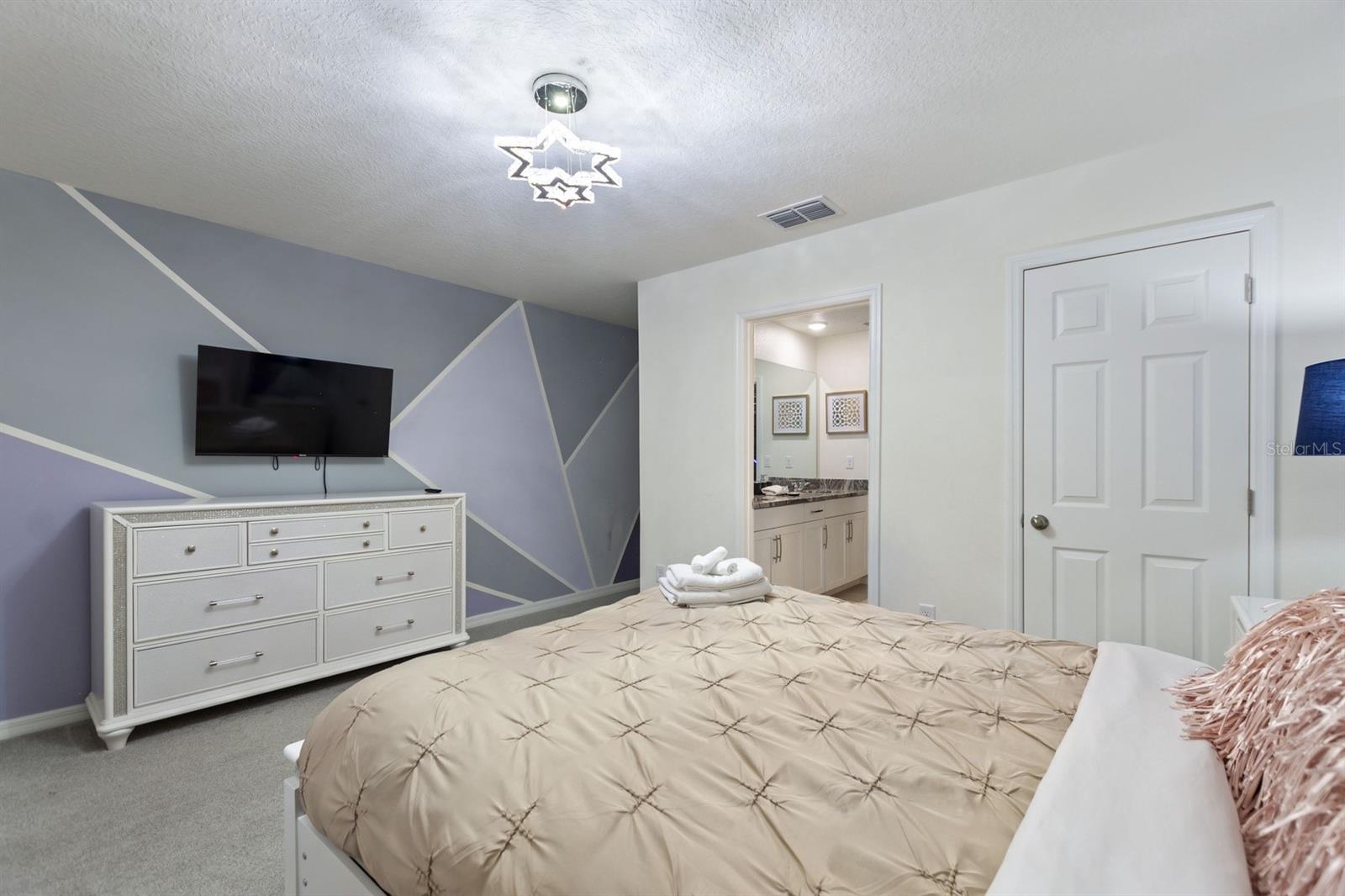 8939 COCONUT BREEZE DR, KISSIMMEE, FL, 34747
