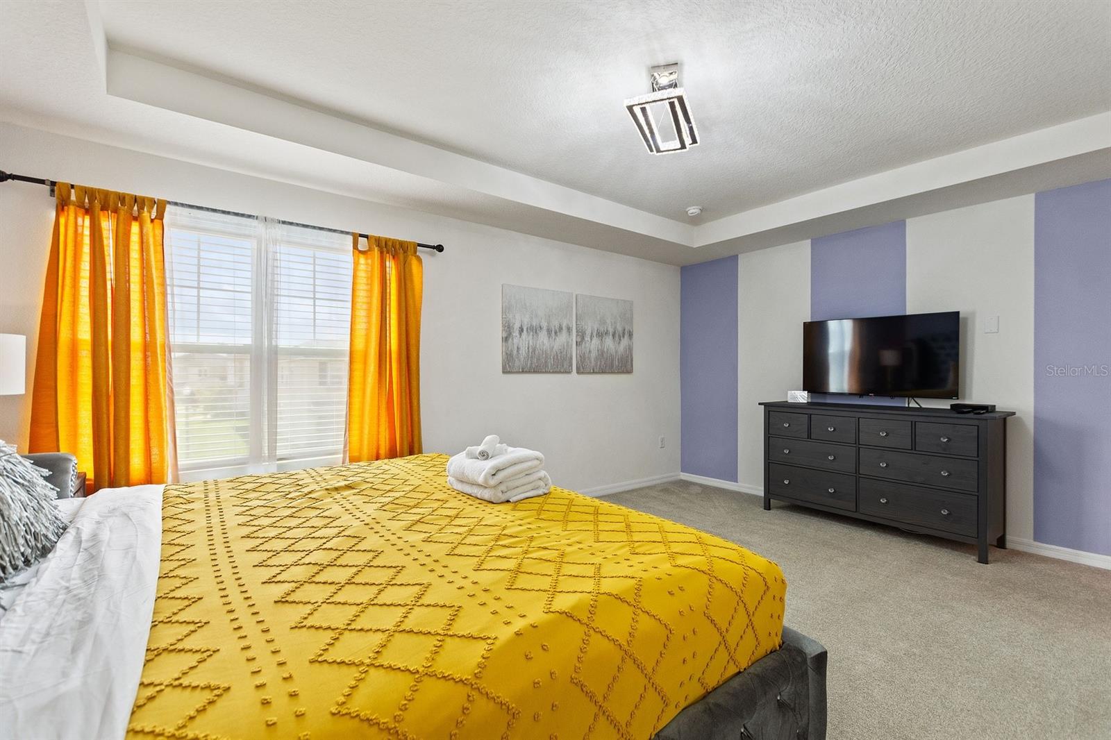 8939 COCONUT BREEZE DR, KISSIMMEE, FL, 34747
