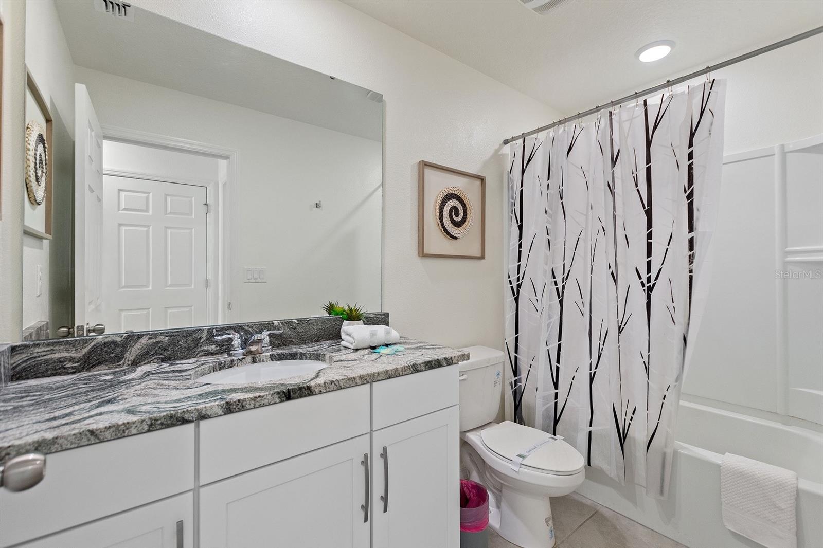 8939 COCONUT BREEZE DR, KISSIMMEE, FL, 34747
