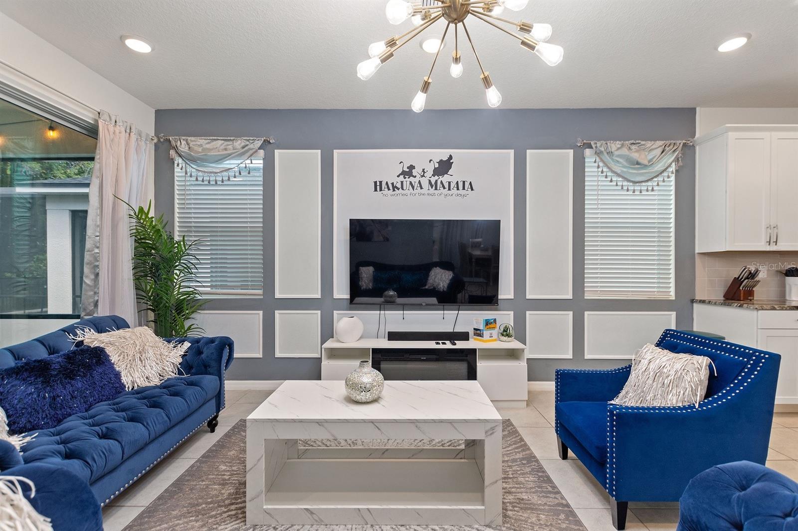 8939 COCONUT BREEZE DR, KISSIMMEE, FL, 34747
