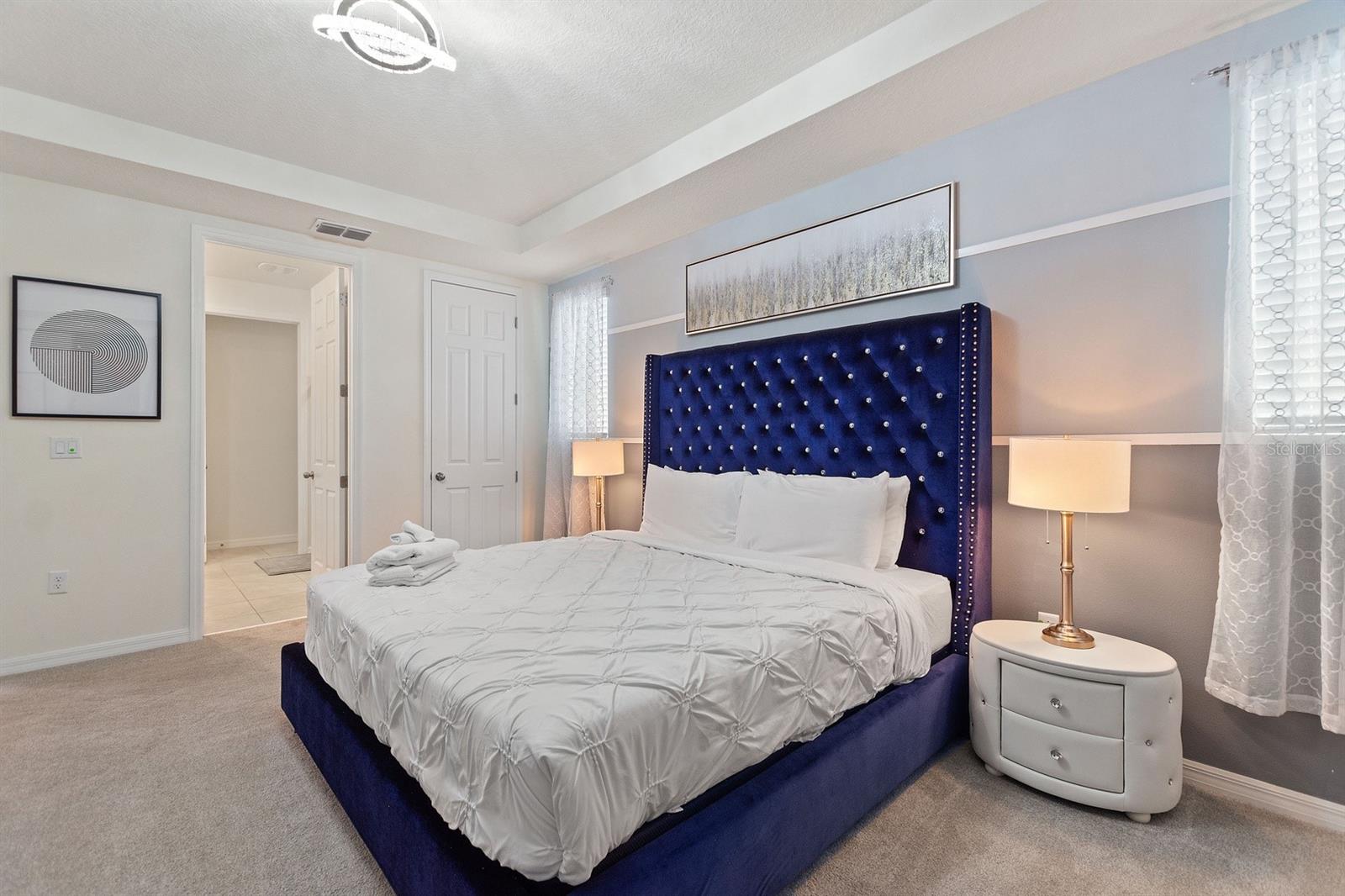 8939 COCONUT BREEZE DR, KISSIMMEE, FL, 34747