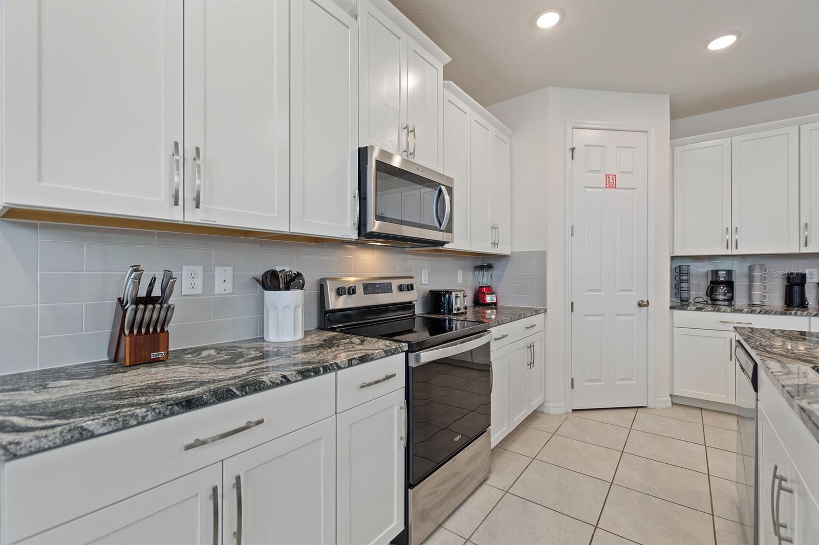 8939 COCONUT BREEZE DR, KISSIMMEE, FL, 34747