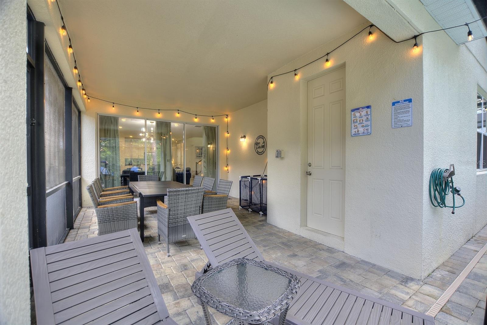 8939 COCONUT BREEZE DR, KISSIMMEE, FL, 34747