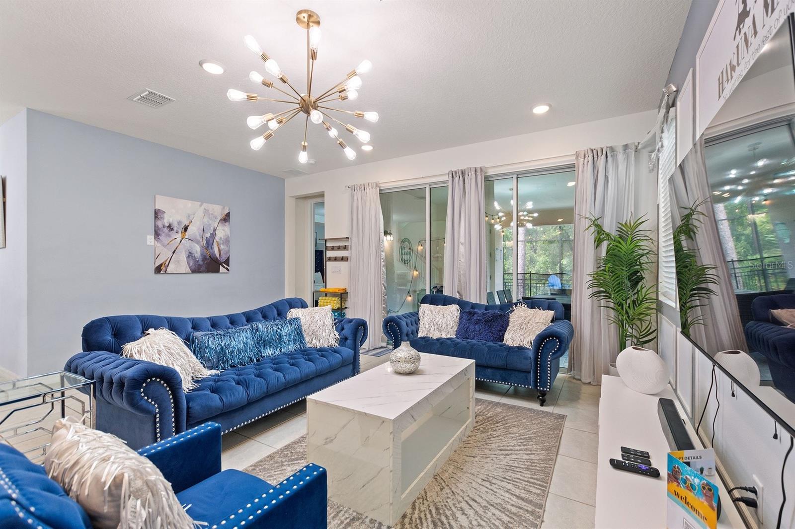 8939 COCONUT BREEZE DR, KISSIMMEE, FL, 34747