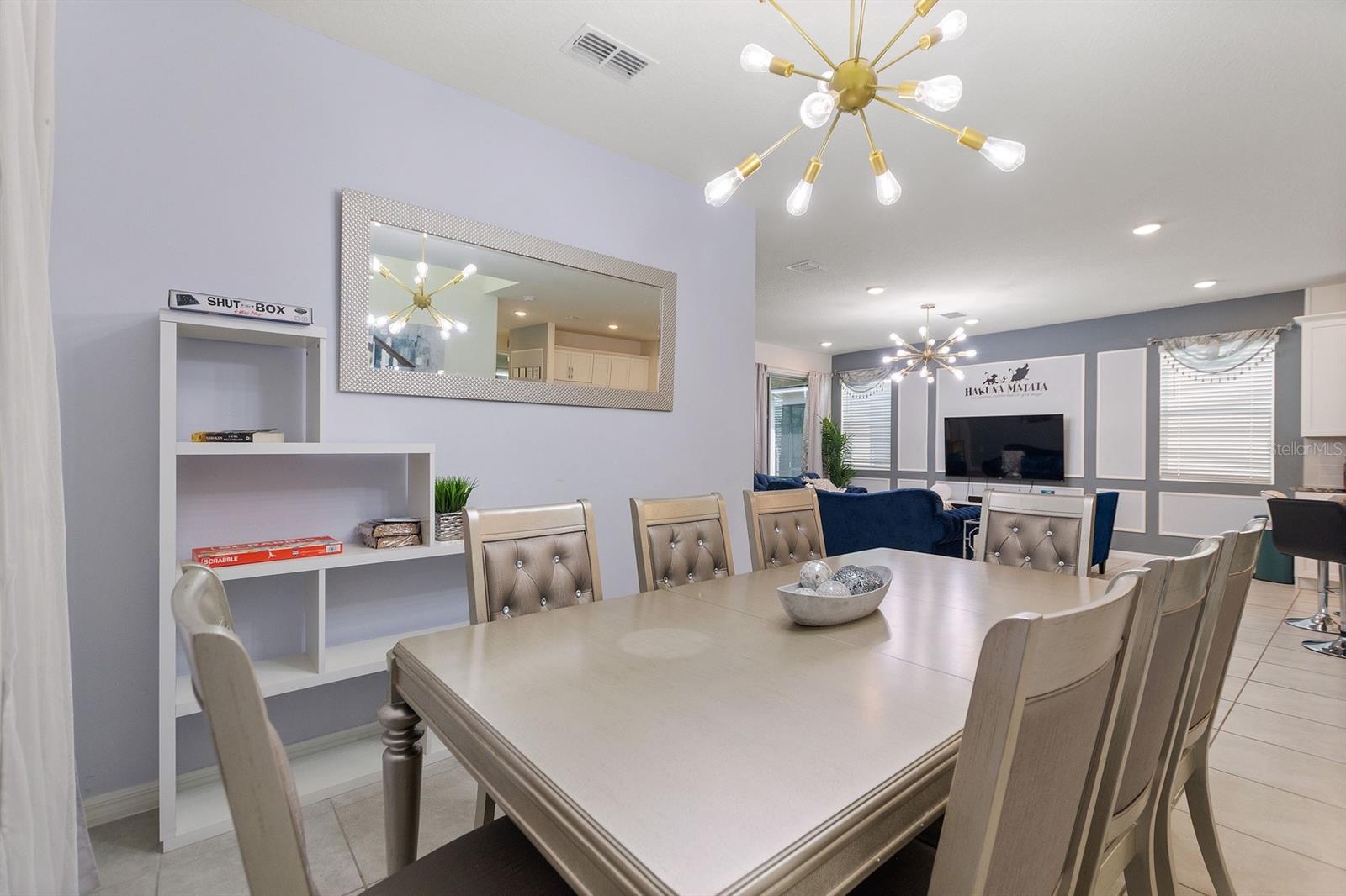 8939 COCONUT BREEZE DR, KISSIMMEE, FL, 34747