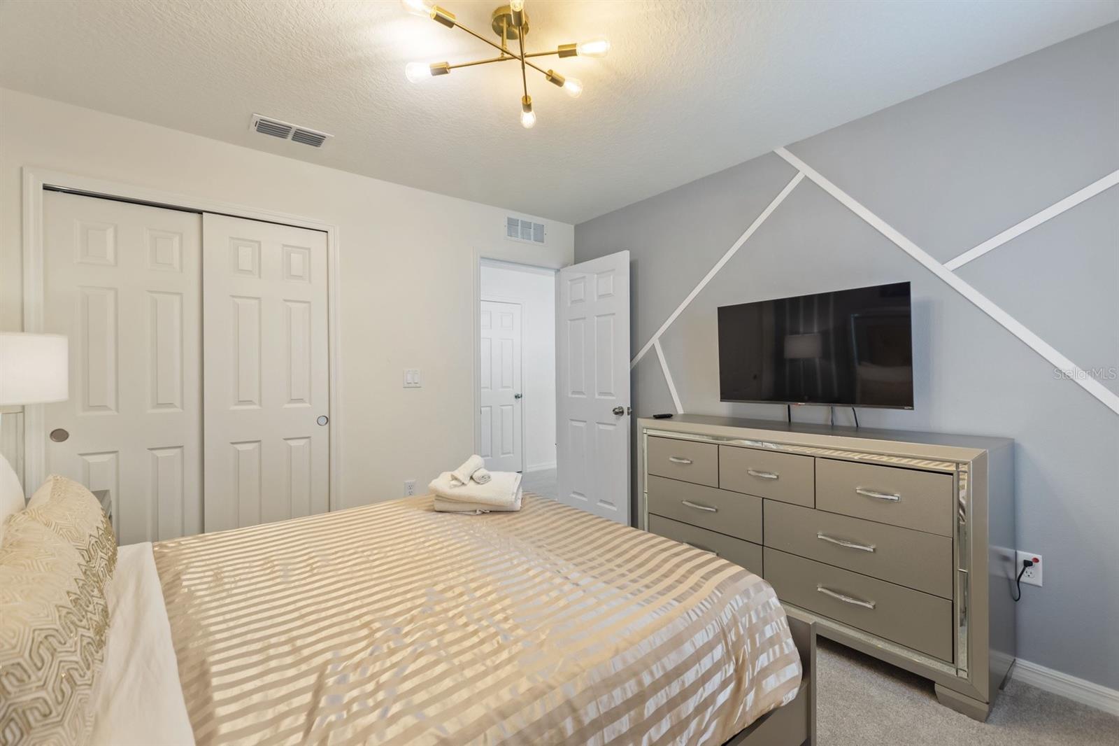 8939 COCONUT BREEZE DR, KISSIMMEE, FL, 34747