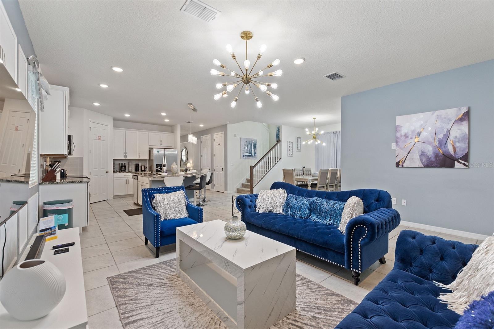 8939 COCONUT BREEZE DR, KISSIMMEE, FL, 34747