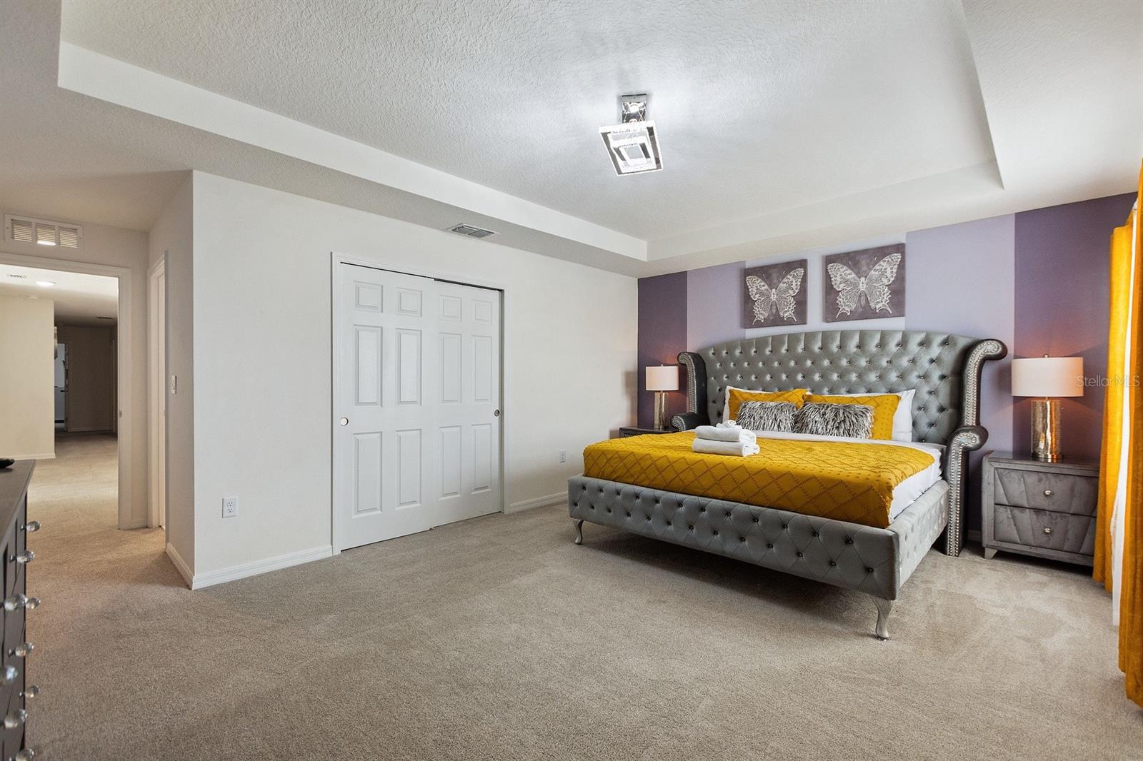8939 COCONUT BREEZE DR, KISSIMMEE, FL, 34747