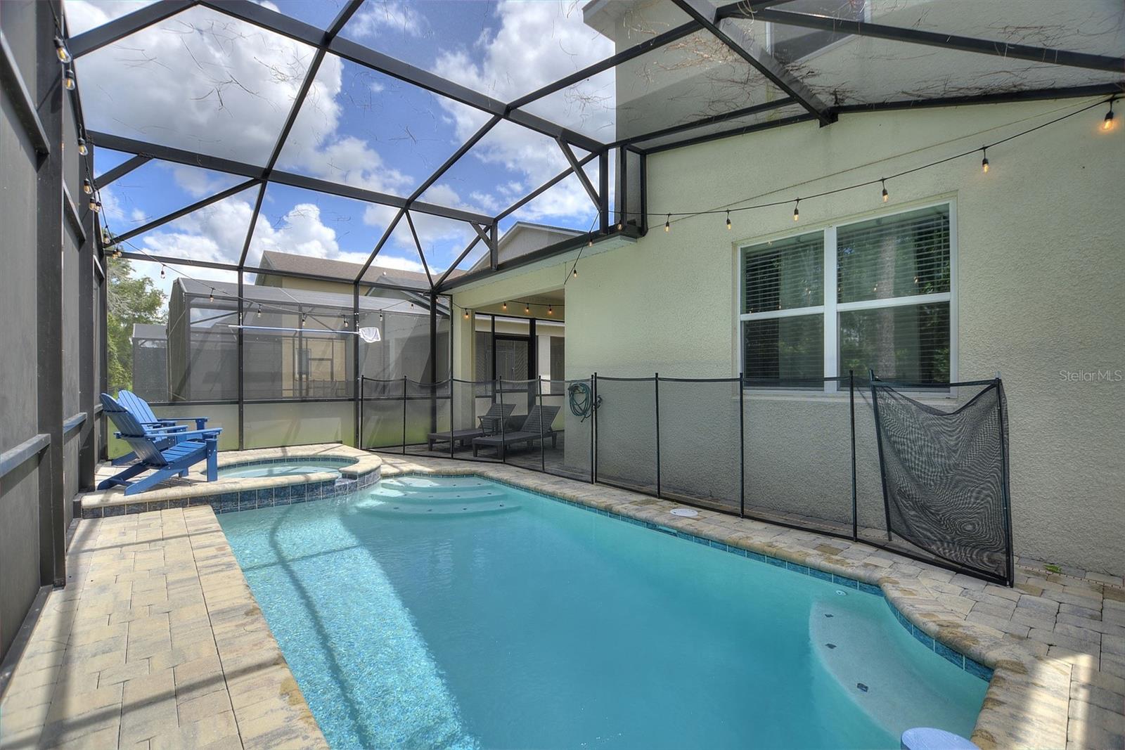 8939 COCONUT BREEZE DR, KISSIMMEE, FL, 34747
