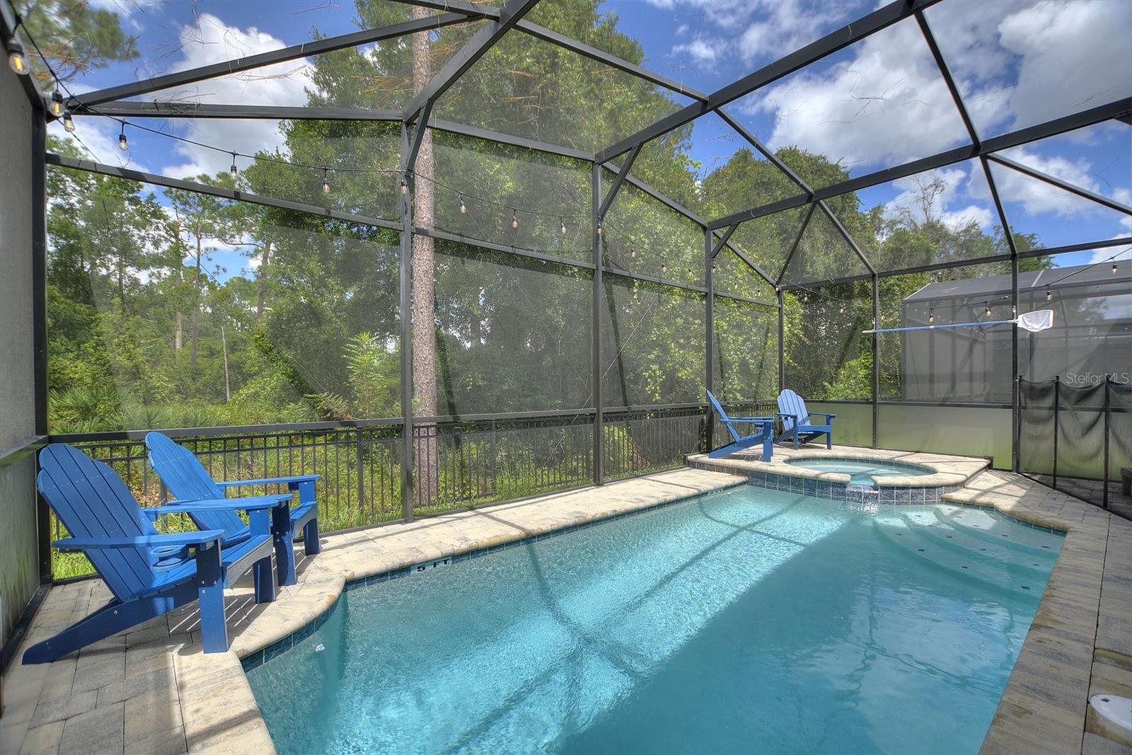 8939 COCONUT BREEZE DR, KISSIMMEE, FL, 34747