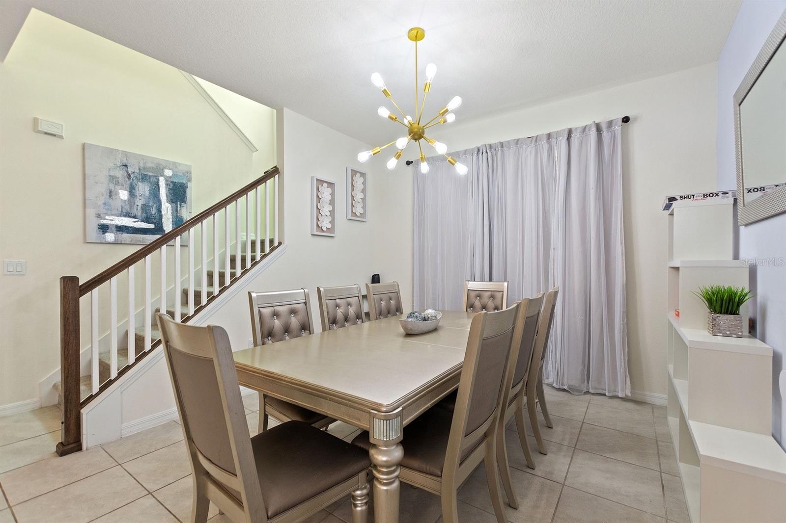 8939 COCONUT BREEZE DR, KISSIMMEE, FL, 34747