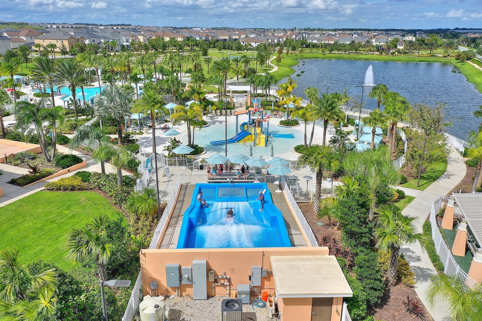 8939 COCONUT BREEZE DR, KISSIMMEE, FL, 34747