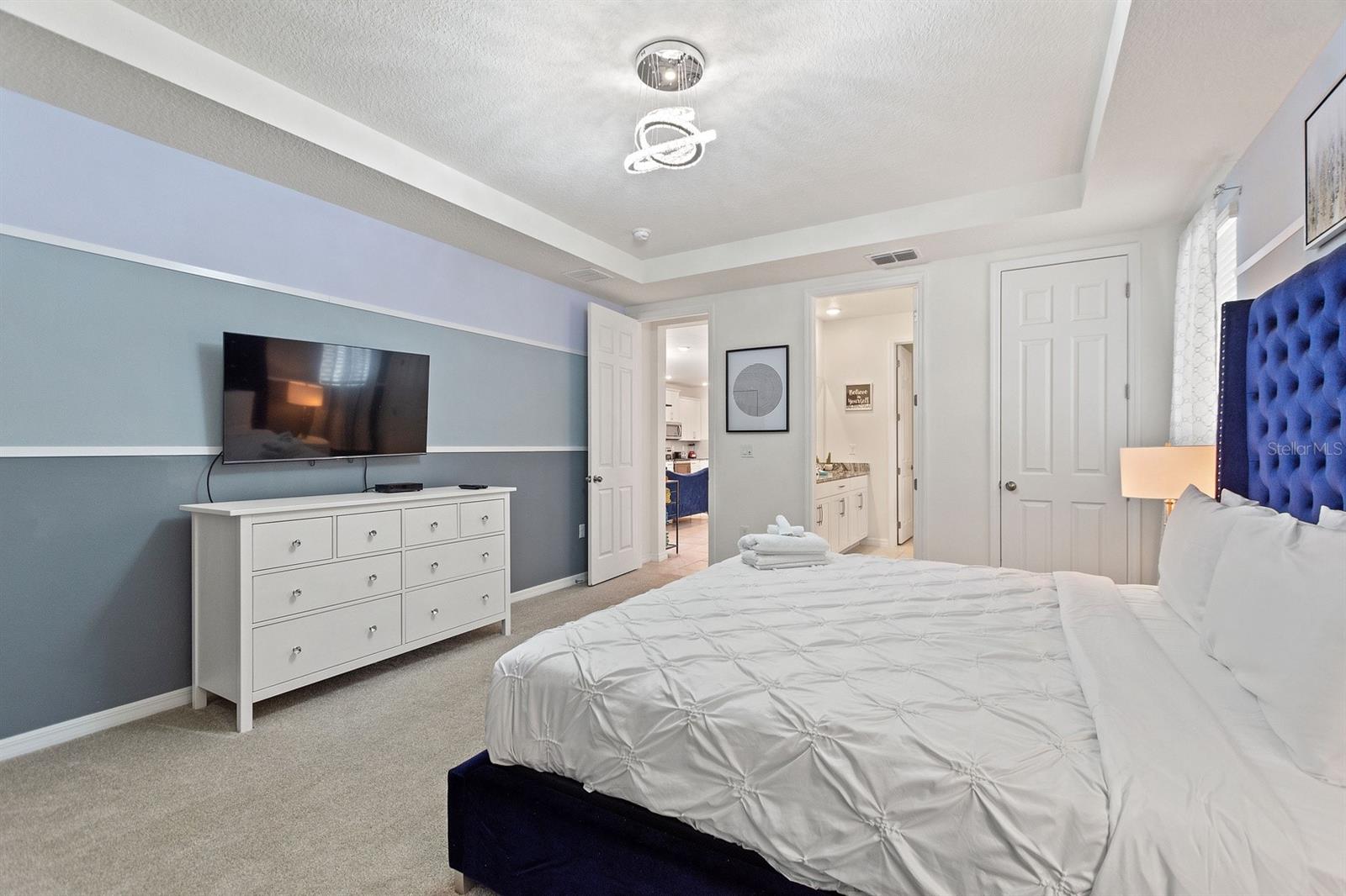 8939 COCONUT BREEZE DR, KISSIMMEE, FL, 34747