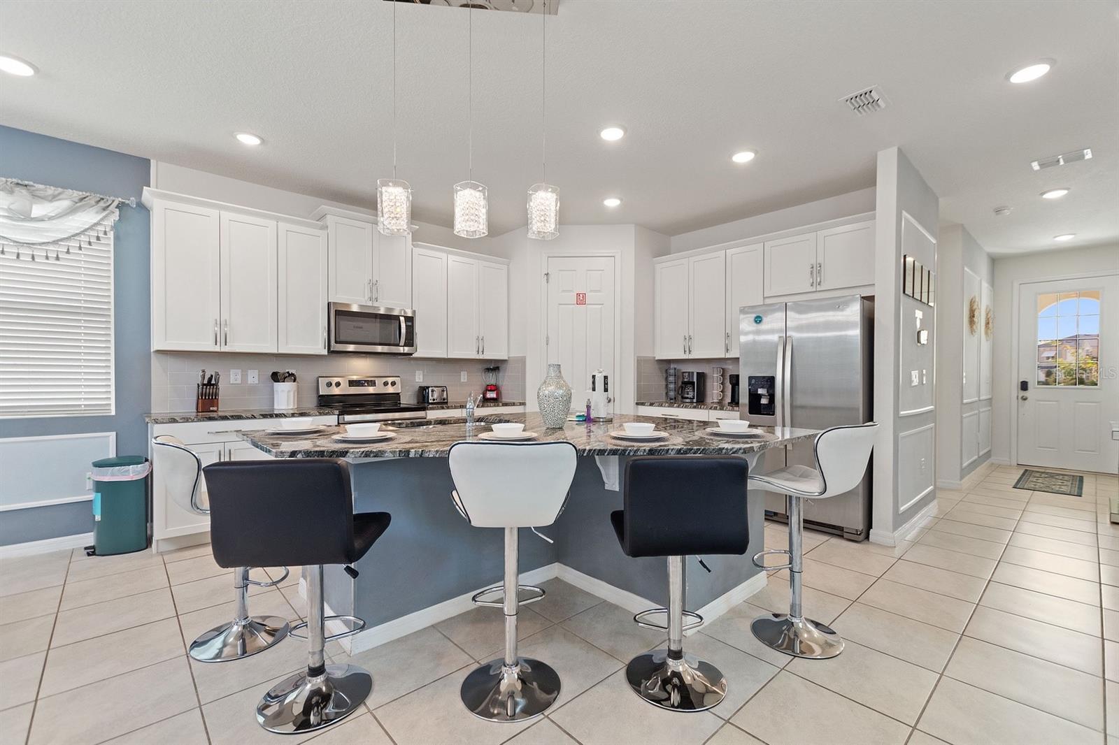 8939 COCONUT BREEZE DR, KISSIMMEE, FL, 34747