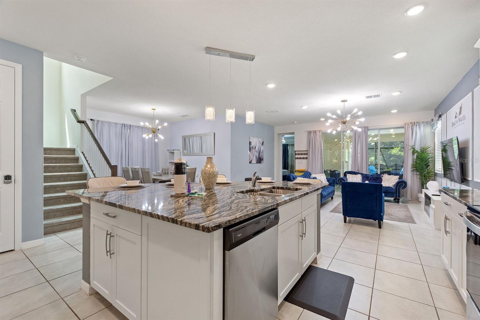 8939 COCONUT BREEZE DR, KISSIMMEE, FL, 34747