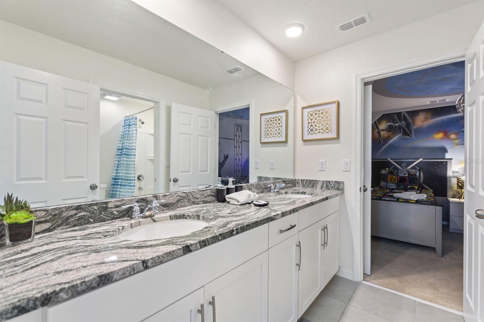 8939 COCONUT BREEZE DR, KISSIMMEE, FL, 34747