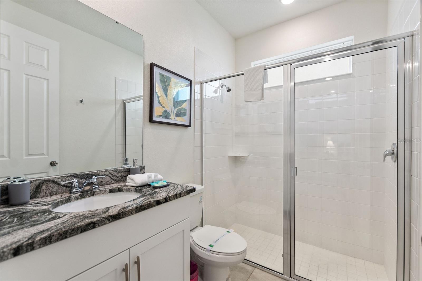 8939 COCONUT BREEZE DR, KISSIMMEE, FL, 34747